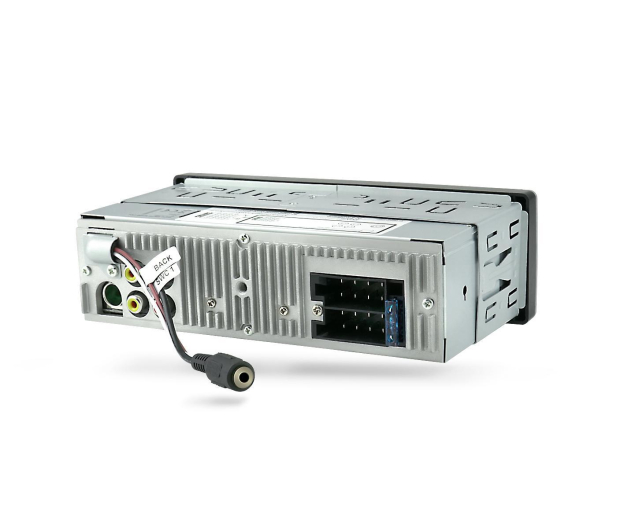 Xblitz RO SAM. XBLITZ RF400 - 1384152 - zdjęcie 5